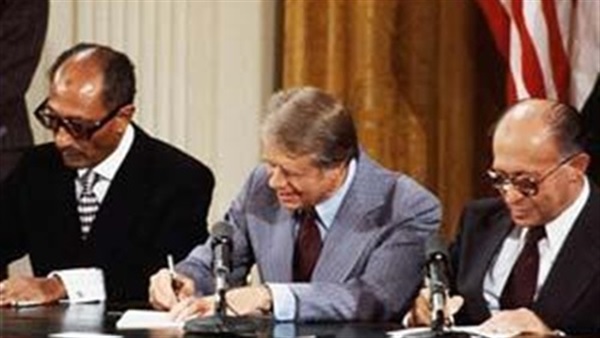 حدث في مثل هذا اليوم.. عقد أول اجتماعات كامب ديفيد.. تتويج عبد الحميد الثاني خليفة للمسلمين.. استقلال البرازيل عن البرتغال.. النمسا تحظر تجارة الرقيق.. و تأسيس منظمة الشرطة الجنائية الدولية
