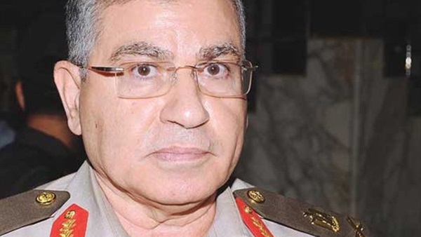 «الشيخ» يصل رئاسة الجمهورية لأداء اليمين وزيرا للتموين