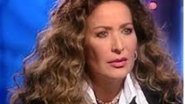 افتتاح مسرحية «الأم الشجاعة» بمسرح ميامى.. الخميس المقبل