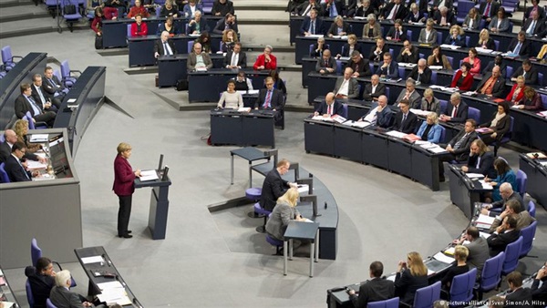 موسكو تنشأ أكبر دولاب هواء في أوروبا 