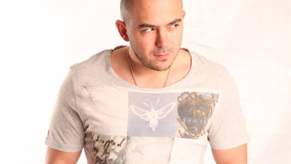 محمود العسيلى يعلق على أغنيتة «يا ناس»