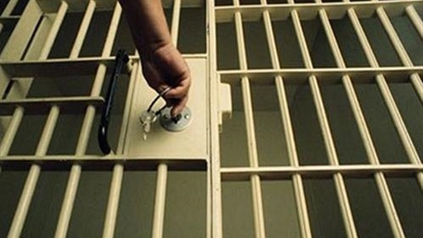القبض على شرطيين أمريكيين قتلا طفلا 6 سنوات بـ 6 رصاصات