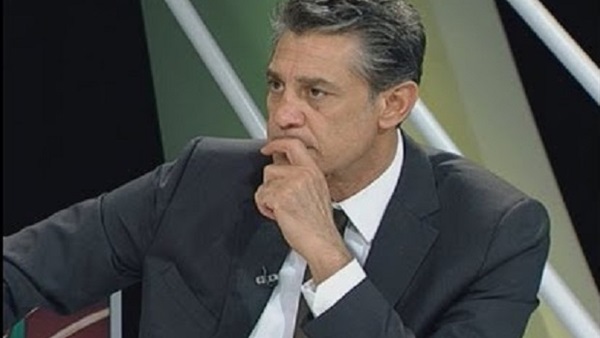 غدًا.. الحكم فى طعن يطالب باستبعاد زكريا ناصف من كشوف مرشحى المعادى 