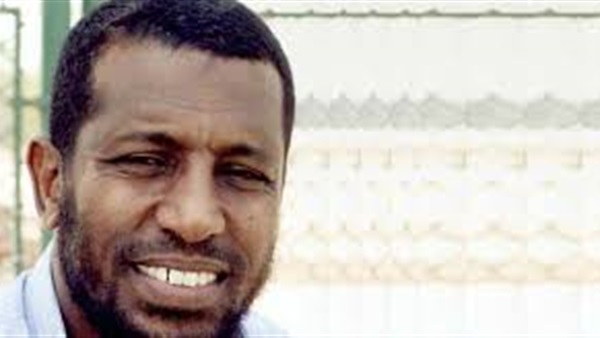 صورة.. الأهلي يحتفل بعيد ميلاد «ربيع ياسين»