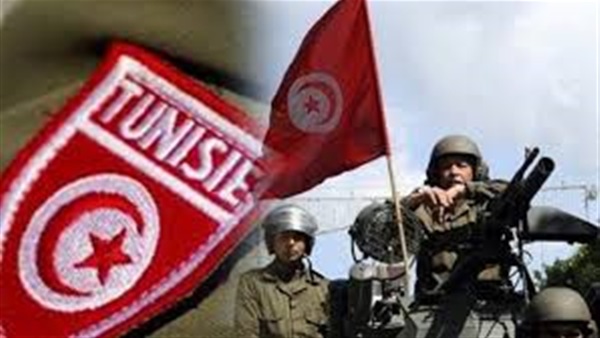 الدفاع التونسية: أغلب العسكريين المصابين بجبل سمامة غادروا المستشفى