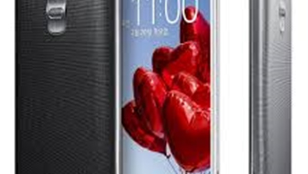 «إل جي» تطلق هاتفها «V20» بنظام أندرويد نوجا 