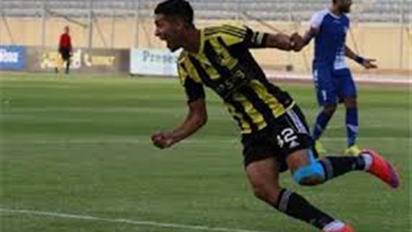 دجلة يهزم أسوان بثنائية ودياً