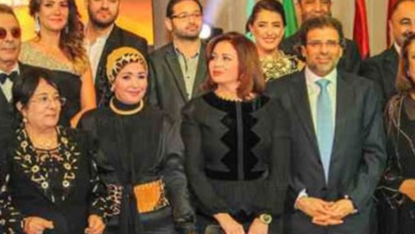 إعلان تفاصيل الإسكندرية السينمائي .. غدا الخميس
