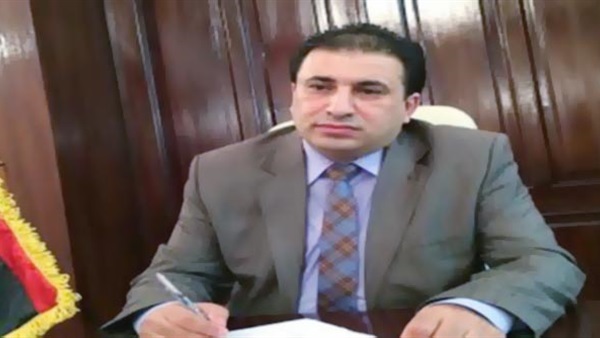 سفير ليبيا: "السيسي" وضع الأزمة الليبية على أجندة أولوياته خلال زيارته لبريطانيا