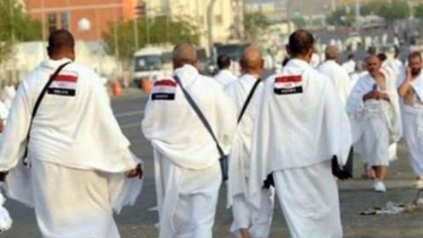 الصحة: وفاة الحالة الحادية عشر بين الحجاج المصريين