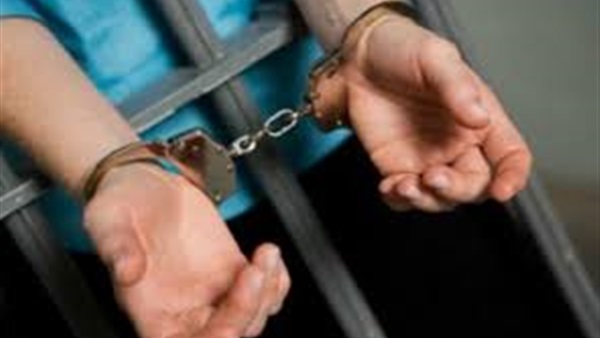 ضبط تشكيل عصابي بالمحلة الكبرى تخصص في الإتجار بالعملات