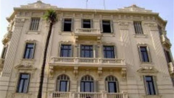 المعهد السويدي بالاسكندرية يختتم فعاليات مشروع تدريب المرأة علي الحياة السياسية