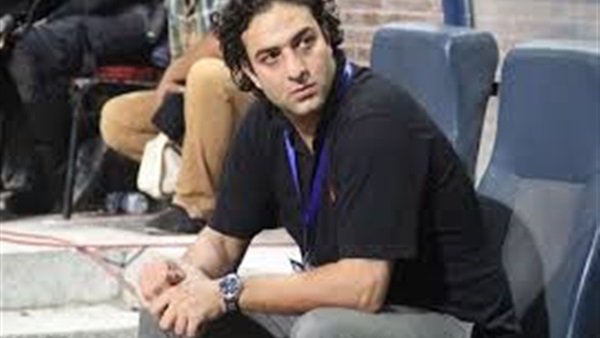ميدو ينتقد اختيار «كوبر» للاعبي الأهلي والزمالك فقط في المنتخب 