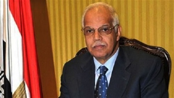 «دعم مصر»: إقالة وزير النقل لا تعفيه من المحاسبة