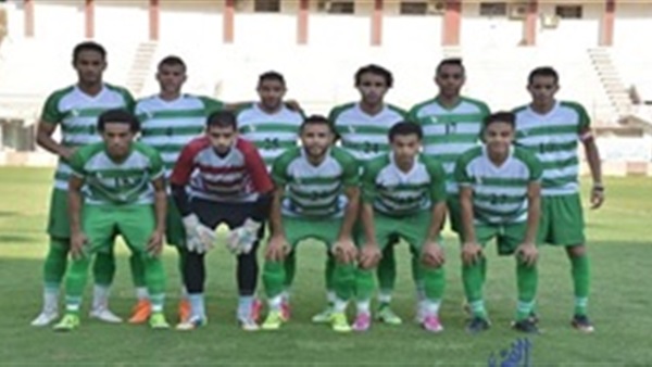 الصيد يفوز على الجالية الايفوارية بثلاثية