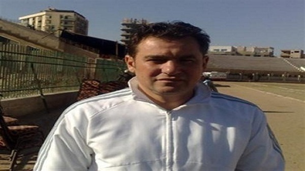 اليوم..عزاء والدة المدير الفنى لمنتخب السويس