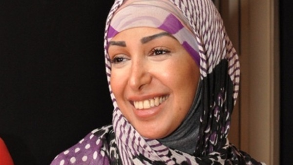 بالصورة..«شاهيناز» تنجو من الموت