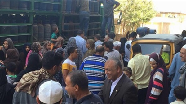 بالفيديو.. «الخارجية» تكشف حقيقة «الطائرة البريطانية»