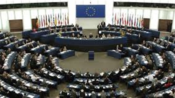 40 منظمة أوروبية تعترض على رعاية الاتحاد الأوروبي لمؤتمر إسرائيلي للمياه