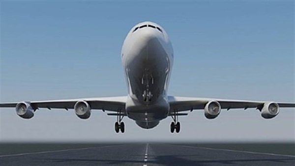 «النقل» تخفض تذاكر السفر إلى شرم والغردقة تشجيعًا للسياحة