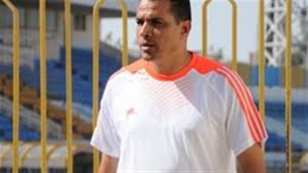 حمام: الاسماعيلى عاد لابنائه المخلصين