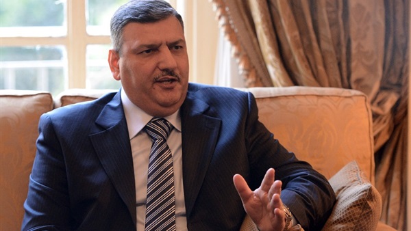 "الأونروا" تطالب الدول العربية بدعمها من أجل اللاجئين الفلسطنيين