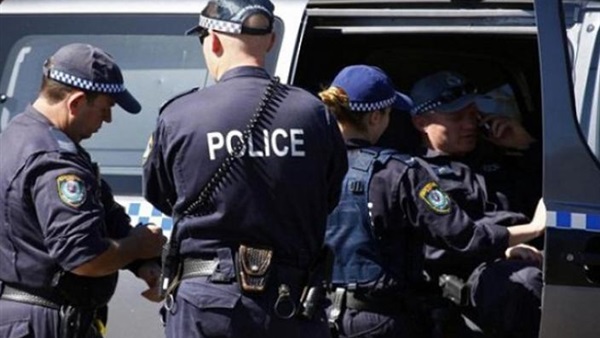 الشرطة الأسترالية توقف شابا لإطلاقه تهديدات بتدمير أوبرا سيدني