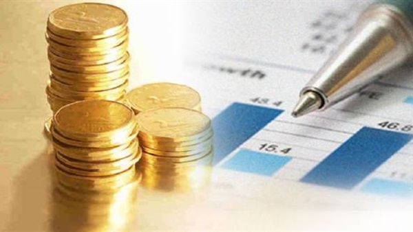 ارتفاع معدل التضخم لـ15.5%
