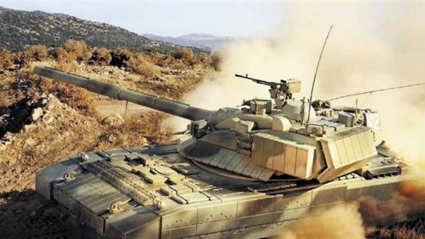 مقتل 3 مدنيين بالشيخ زويد عقب سقوط قذيفة هاون عليهم