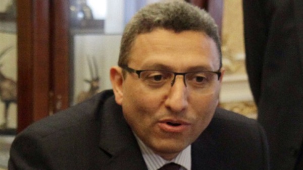 أمين عام البرلمان: ٤ أكتوبر بدء جلسات دور الانعقاد الثانى