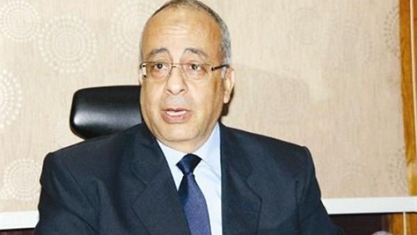 حسني زكي: «وحدة الإعلان عن بعد» مهمتها رصد المواد المضللة وضبط أصحابها