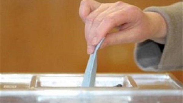 بدء التصويت في أول انتخابات حرة تشهدها ميانمار منذ 25 عامًا