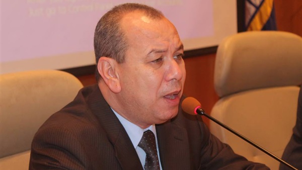 محافظ دمياط يغلظ عقوبات ظاهرة «حرق قش الأرز»
