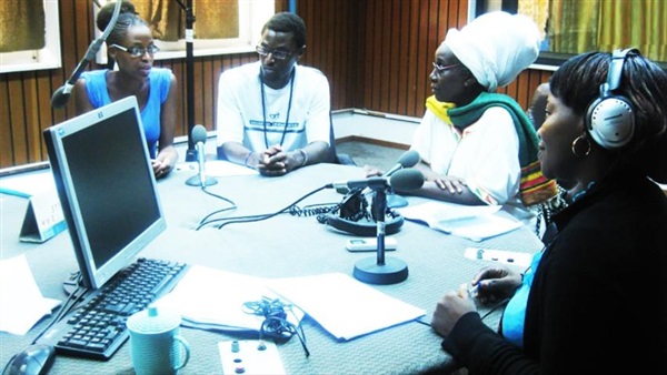 «ست ساعات»... لتأسيس الشركات في رواندا