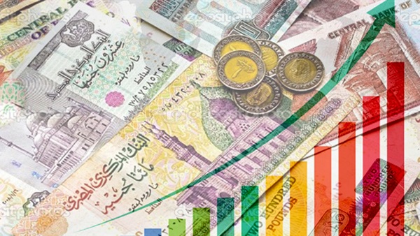 «القاهرة للدراسات»: الموازنة الجديدة تستهدف زيادة حجم الاستثمارات لـ16%