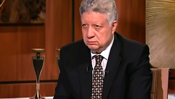 الزمالك يستعجل أهلي جدة لسداد قسط عبدالشافي