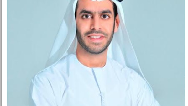 منتدى الشارقة للاستثمار الأجنبي يبحث آفاق الاقتصاد العالمي