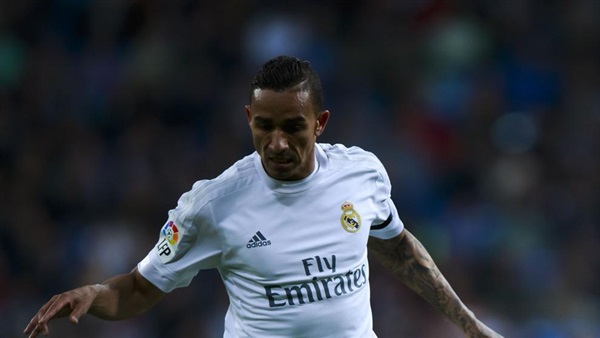 ريال مدريد يحرز الهدف الثاني فى شباك في أوساسنا