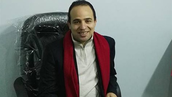 نائب بولاق الدكرور: العالم يثق فى الاقتصاد المصرى 