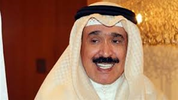 حمد الجار الله: «تركيا هتنقلب على الإخوان قريبا»