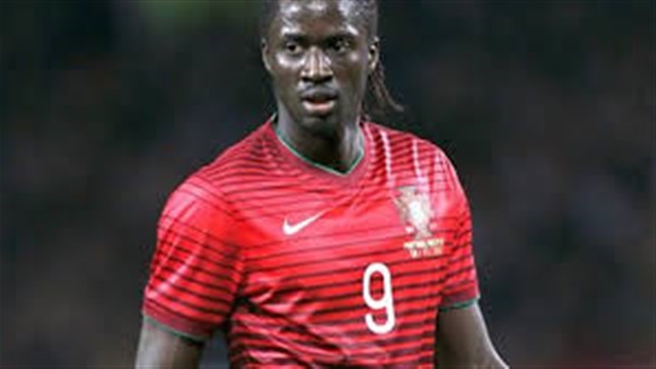 الجماهير الفرنسية تعاقب إيدير لاعب ليل على هدفه بمرمى الديوك فى نهائى اليورو 