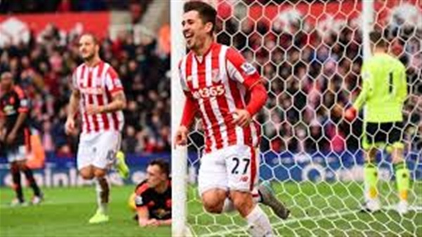 ليفربول يستعيد انتصاراته في الدوري الإنجليزي بالفوز على ليستر سيتي 4-1