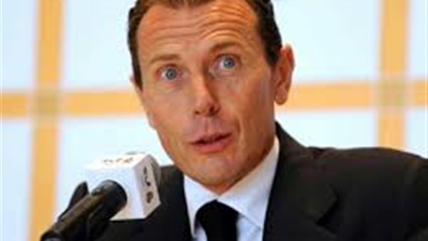 بوتراجينيو: ريال مدريد يثق في قرار محكمة التحكيم الرياضي