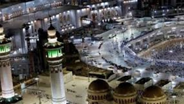 مكة تجتذب جيلا جديدا من الحجاج الشباب
