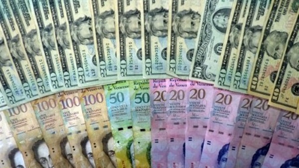 فنزويلا المأزومة تجهد لاجتذاب دولارات السياح