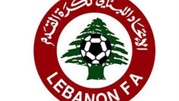 بطولة لبنان: نتائج المرحلة الأولى