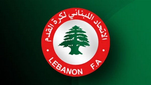 بطولة لبنان: السلام يكتسح الأنصار 5-2 في أولى المفاجآت