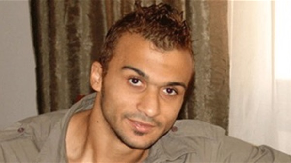 إبراهيم سعيد يسخر من  مرتضى منصور على "تويتر"