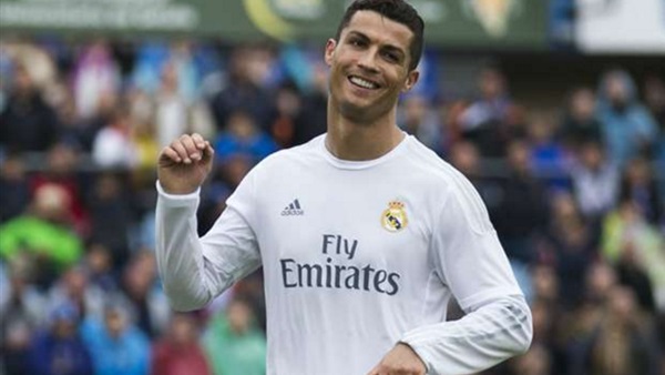 «رونالدو» يرد على ما تررد بشأن انتقاله لبرشلونة