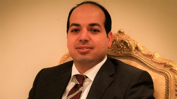 مساع دولية لعقد مؤتمر للمصالحة الوطنية الليبية في الجزائر أكتوبر المقبل